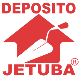 Depósito Jetuba caraguatatuba