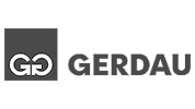 Gerdau