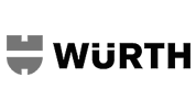 Wurth